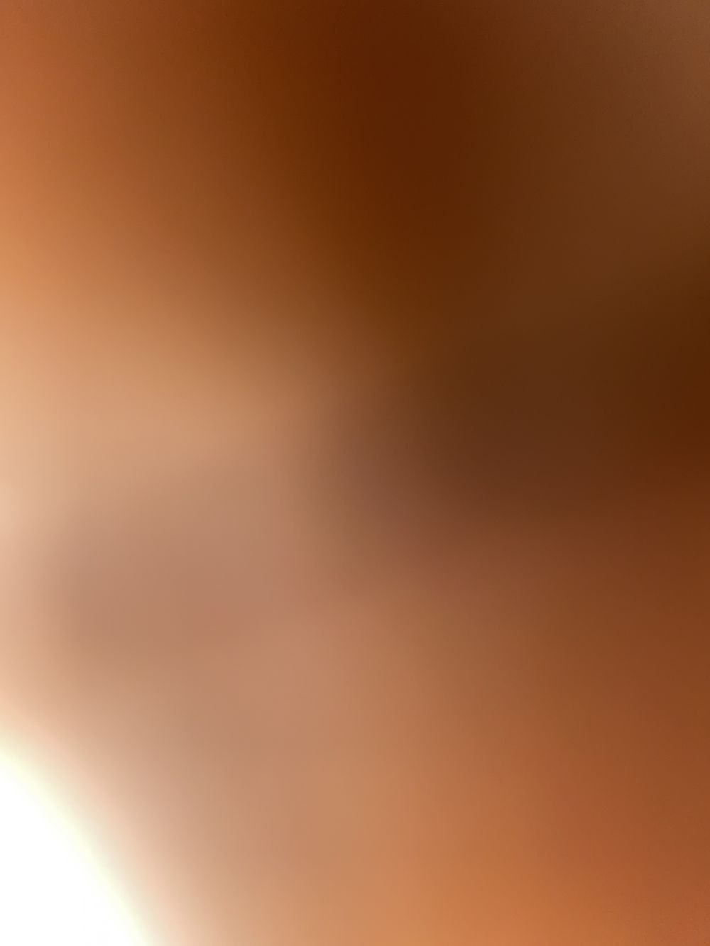 chocolateboobs OnlyFans profile picture
