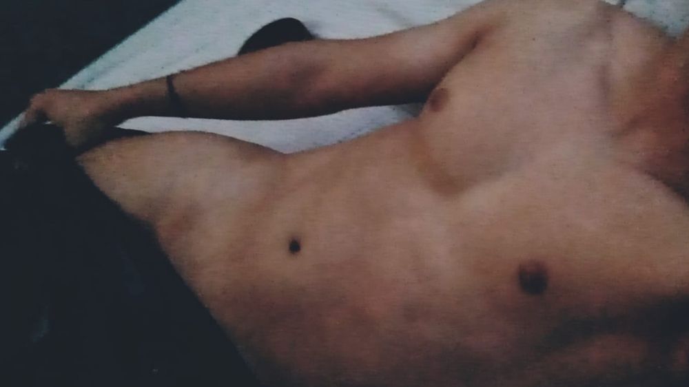 sergiogudelop24 OnlyFans profile picture