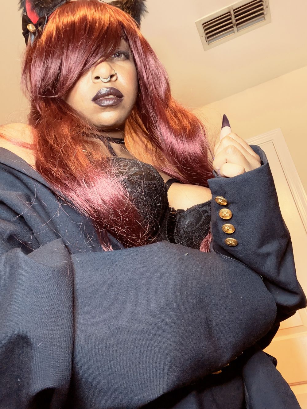 sweet_tsunami OnlyFans profile picture
