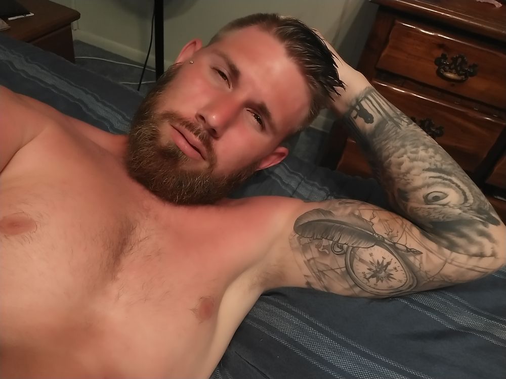 michaelblock OnlyFans profile picture