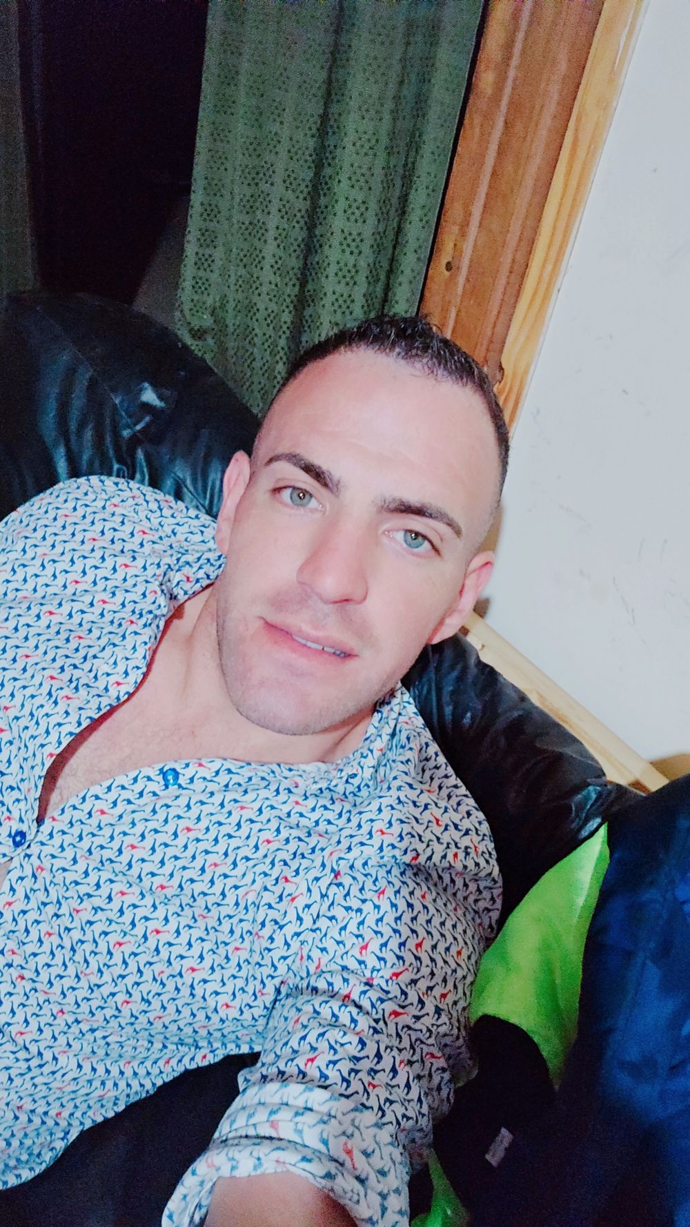 u85890387 OnlyFans profile picture