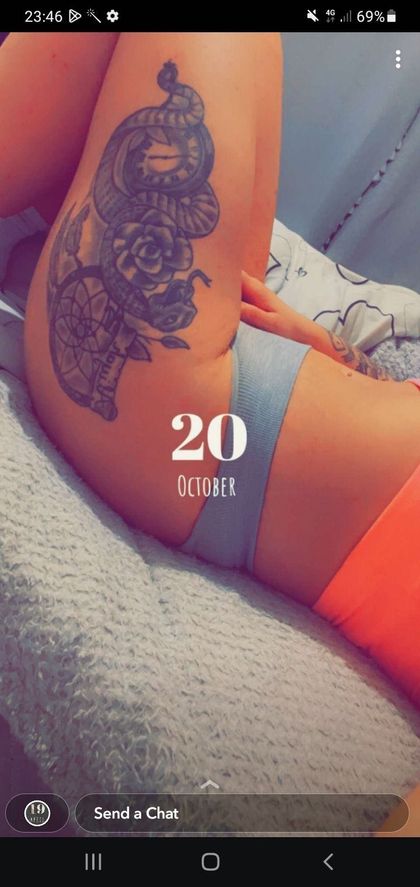 u302415739 OnlyFans picture
