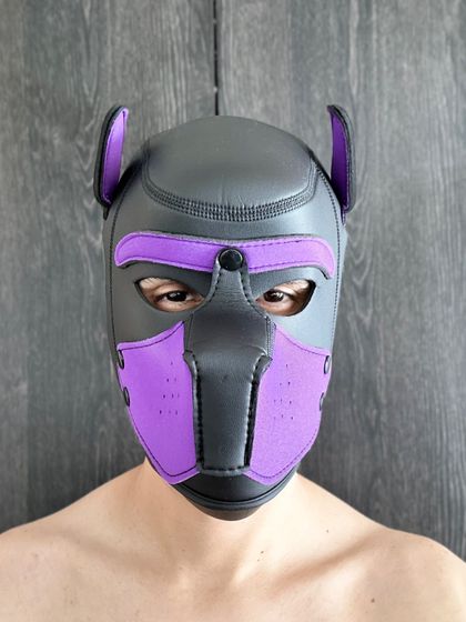 pup.atlas OnlyFans picture
