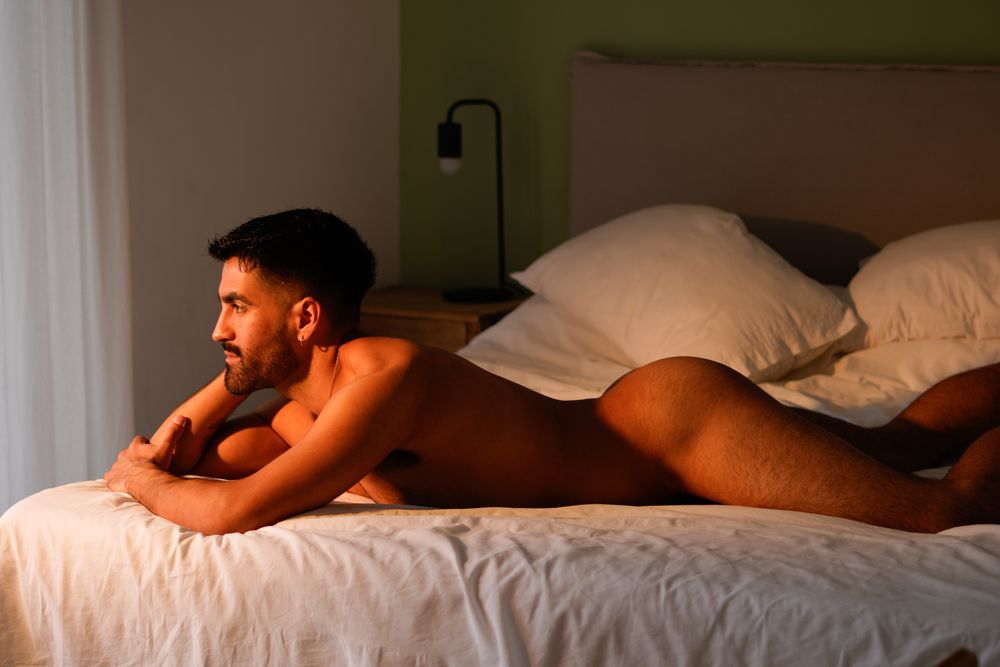 elboydetuiter OnlyFans profile picture