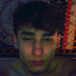 u314691892 OnlyFans picture