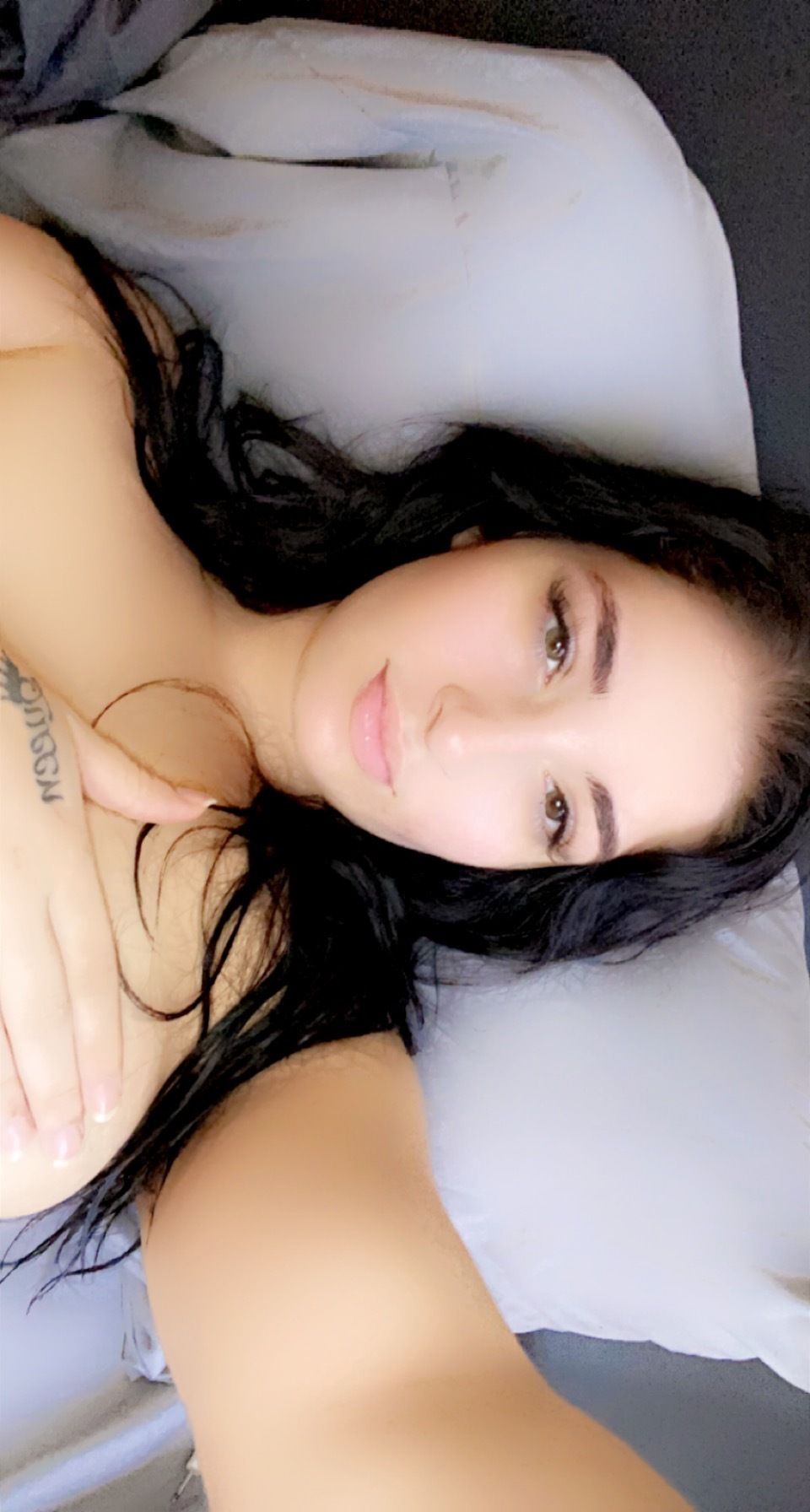 queenbaby42 OnlyFans profile picture