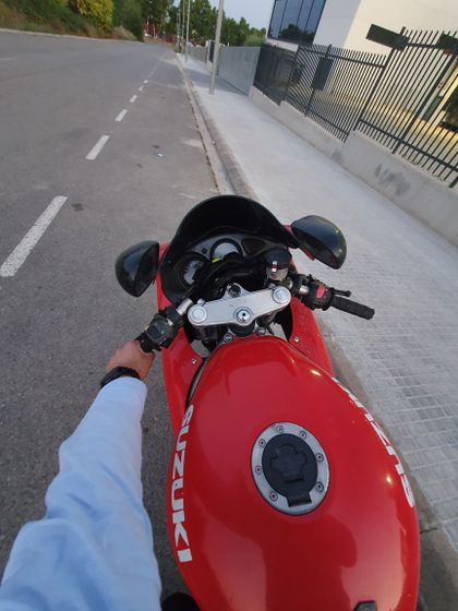 motob0y OnlyFans picture
