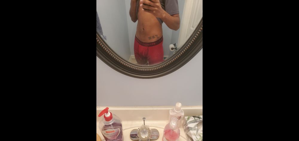 mcnasty1996 OnlyFans profile picture