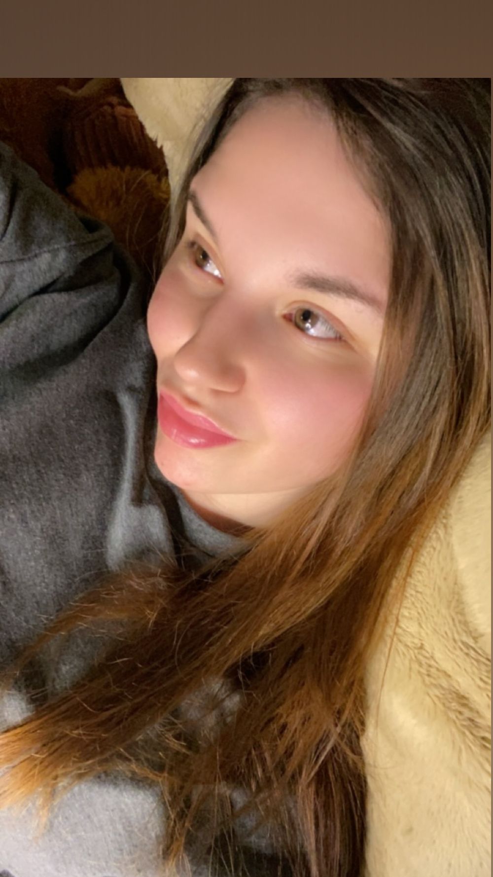 u399952611 OnlyFans profile picture