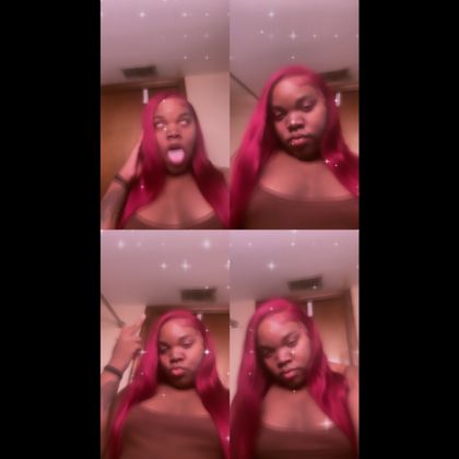 nirvanaaxx OnlyFans picture
