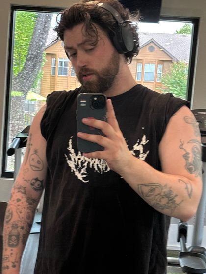meekyfreaky OnlyFans picture