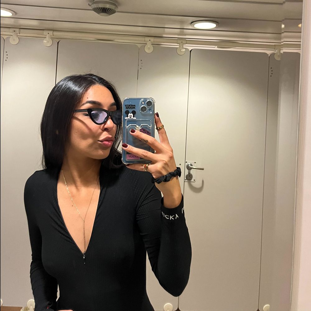 adri.in OnlyFans profile picture