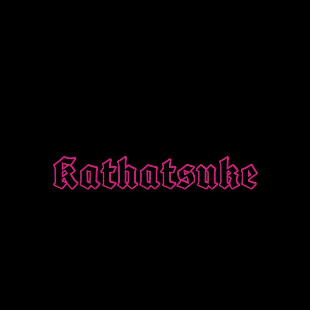 kathatsuke OnlyFans profile picture