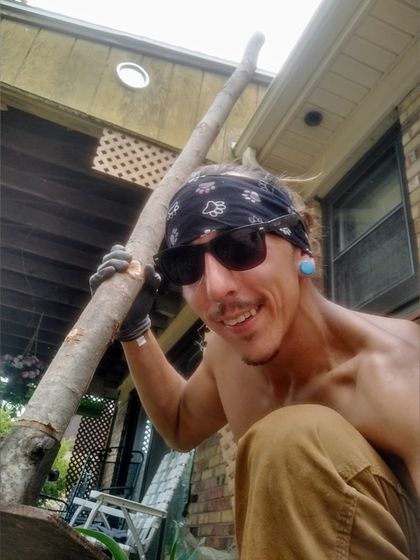 humpty920 OnlyFans picture