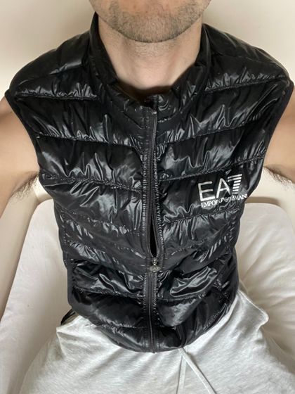 puffersuxker OnlyFans picture