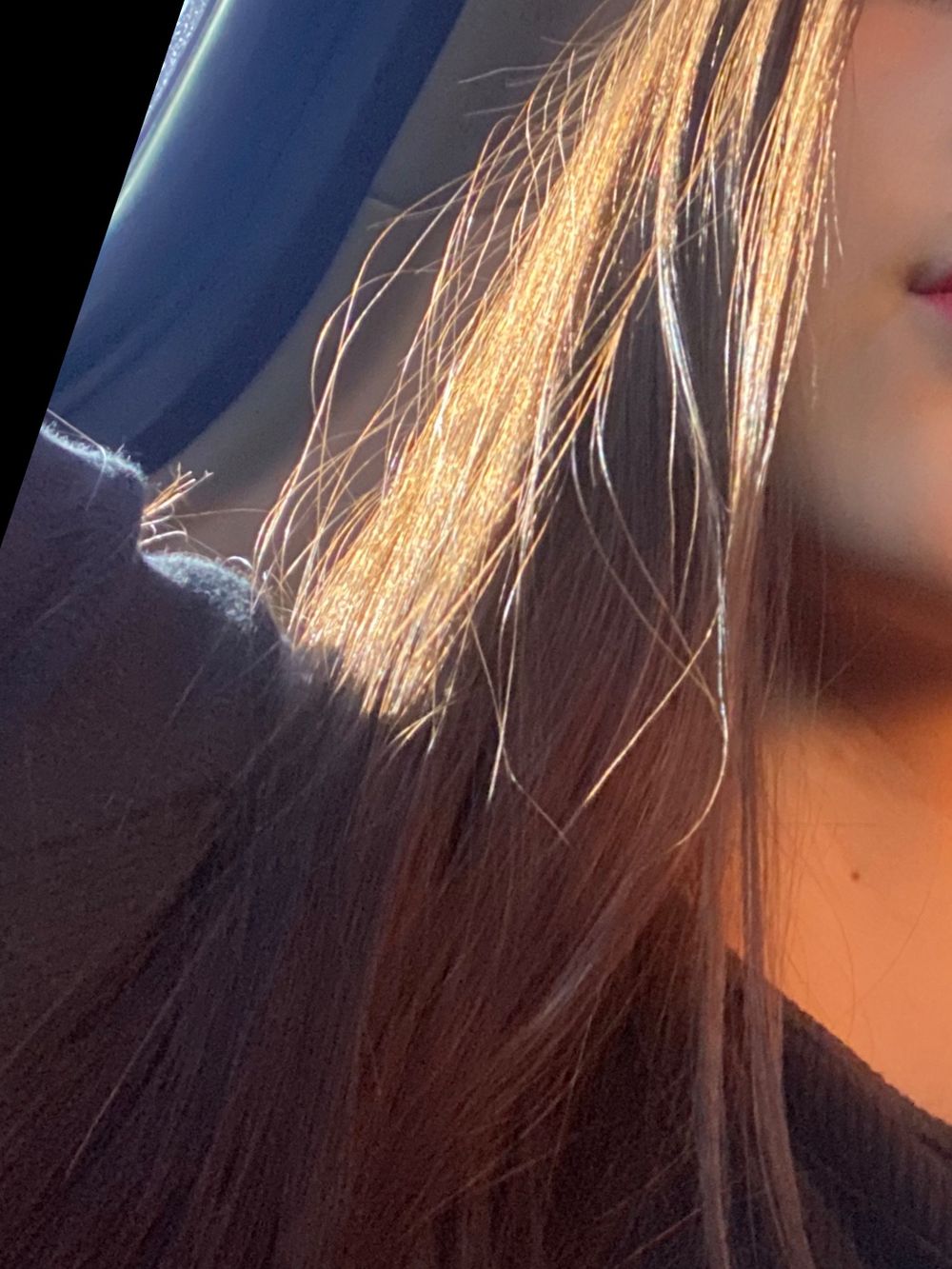 yissbaby OnlyFans profile picture
