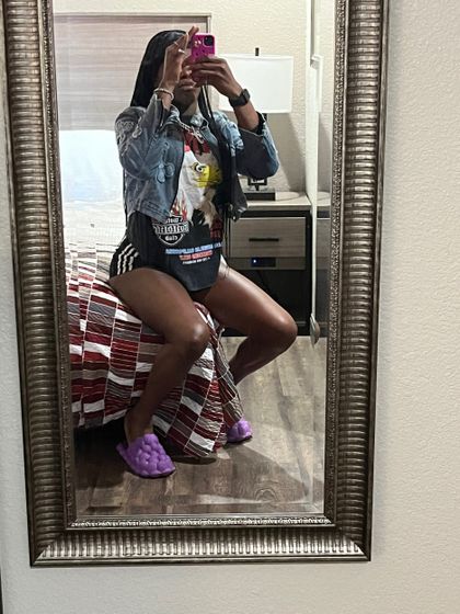 ms.wetlips OnlyFans picture