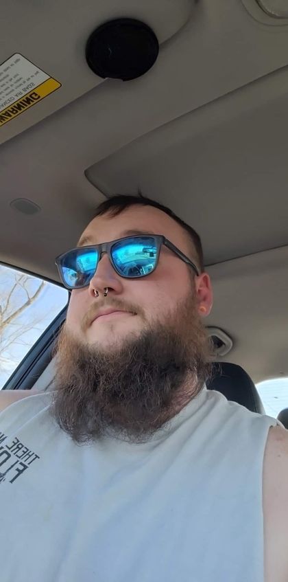 bigbellydaddy420 OnlyFans picture