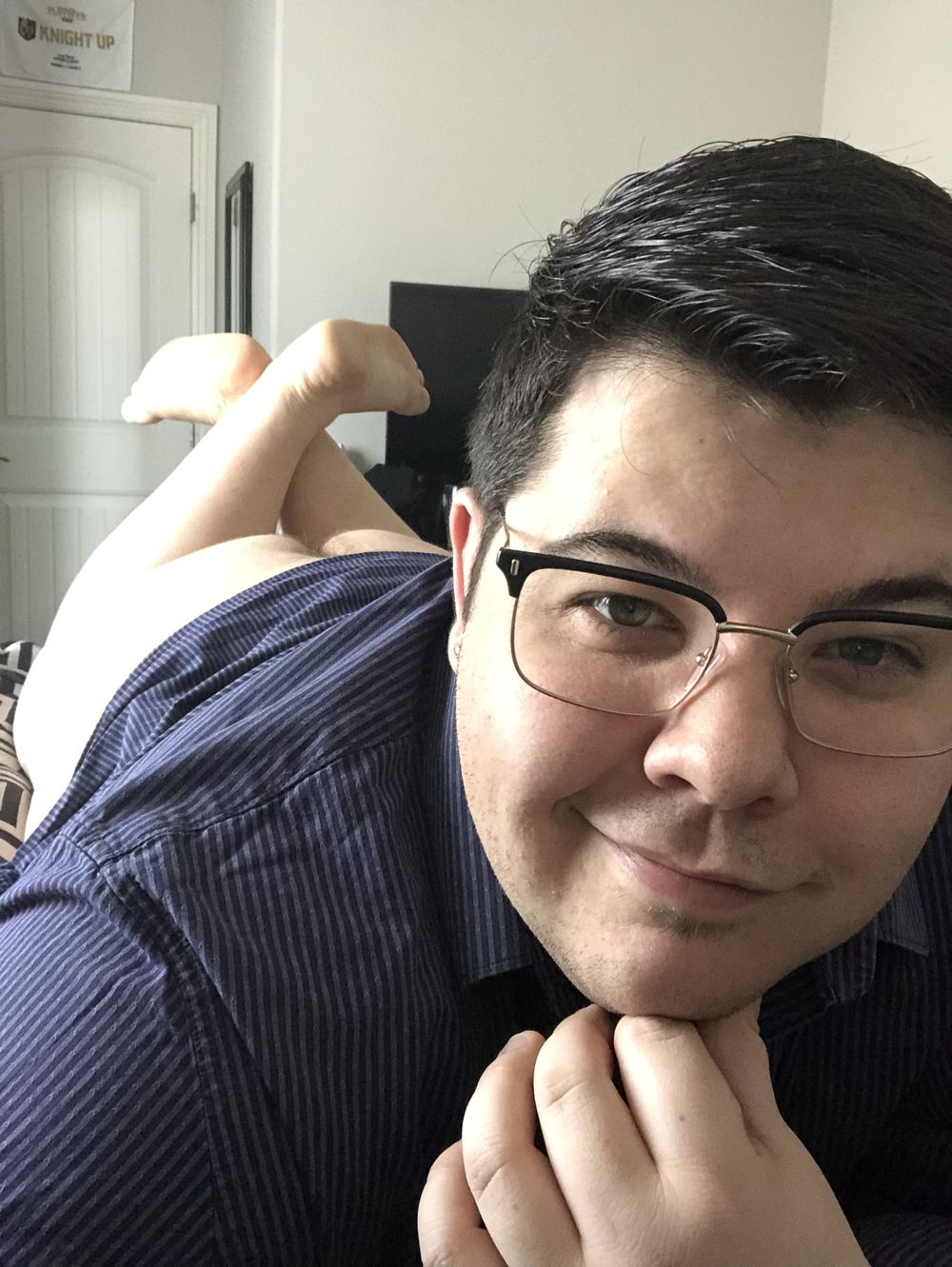 frankiebearxxx OnlyFans profile picture