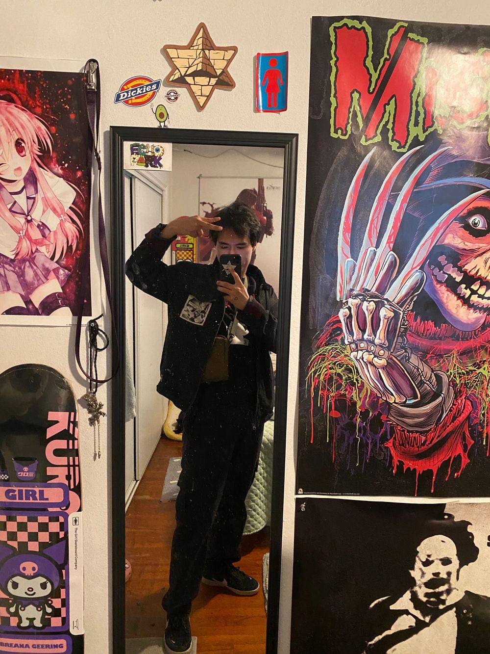 e333g OnlyFans profile picture