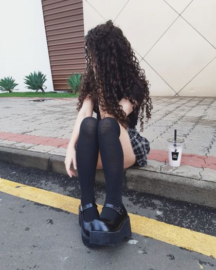 dreamybrunett OnlyFans picture