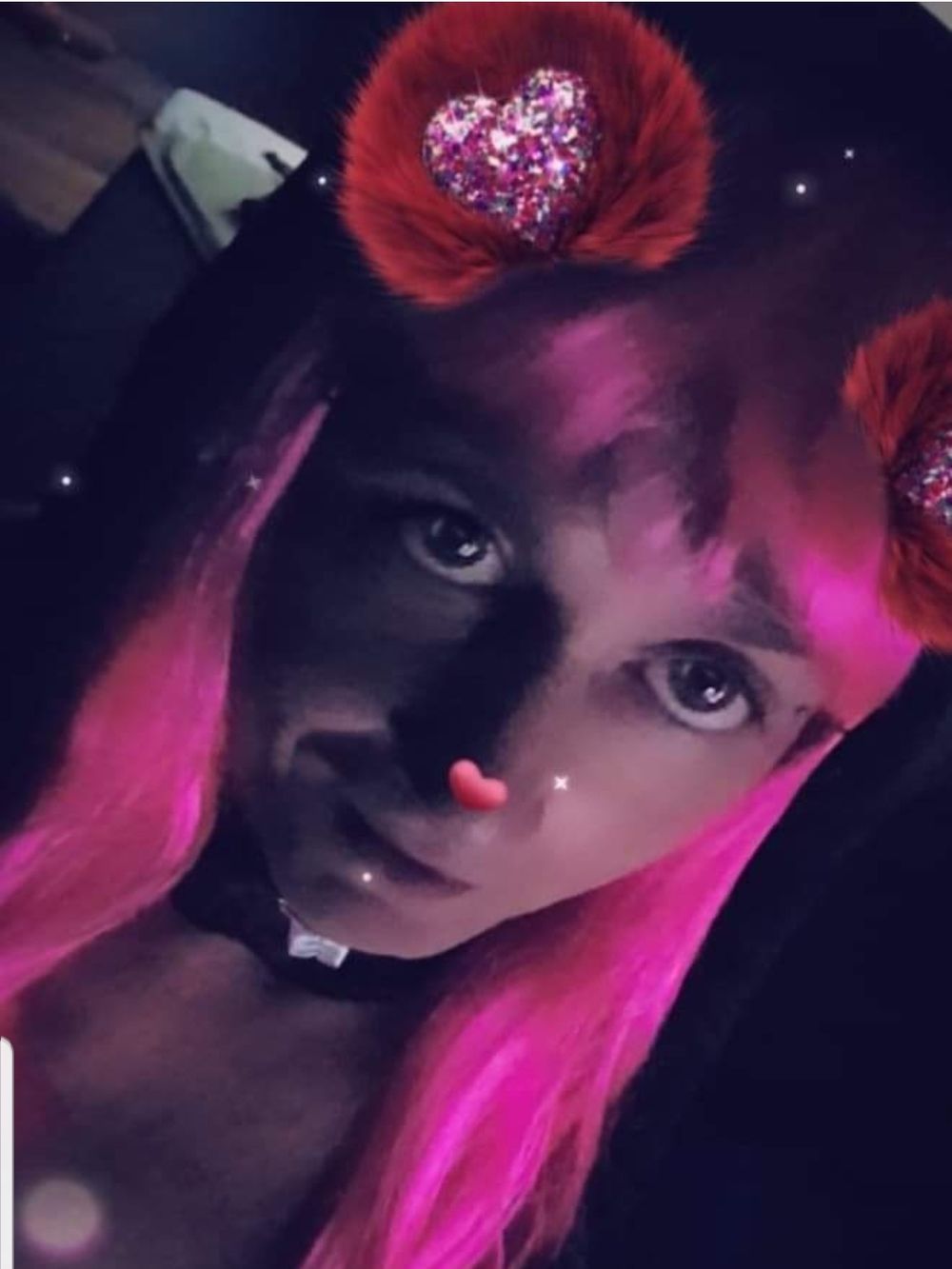 insta_egirl OnlyFans profile picture