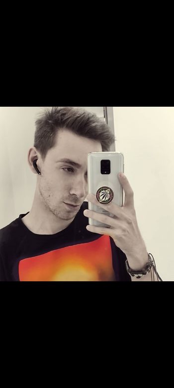 Chris M.