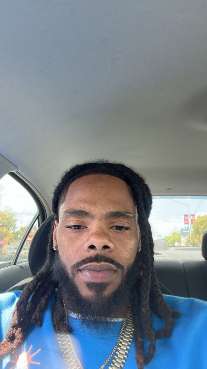 macklikedre OnlyFans picture