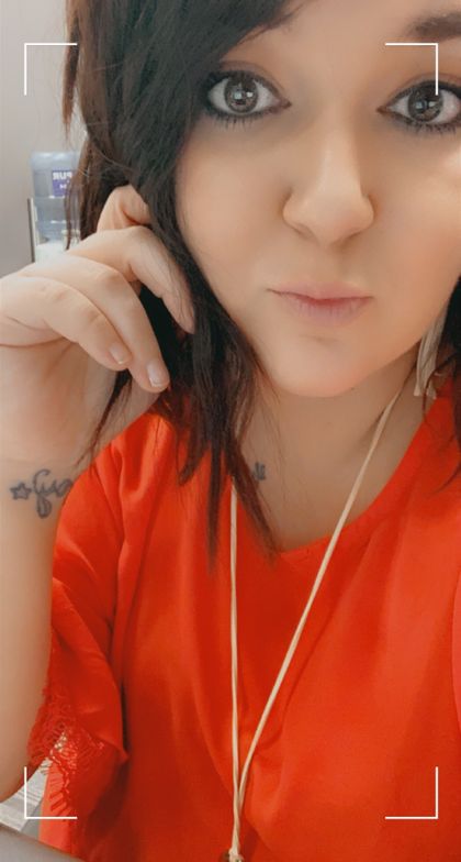 marlie92 OnlyFans picture