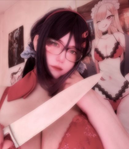 mewmew_chubby_lilith OnlyFans picture