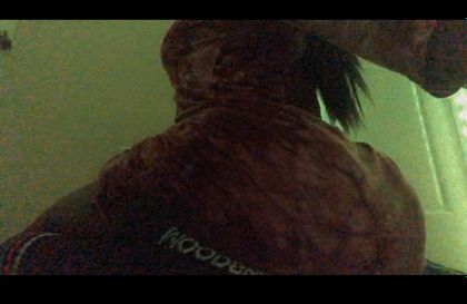 thicky18 OnlyFans picture