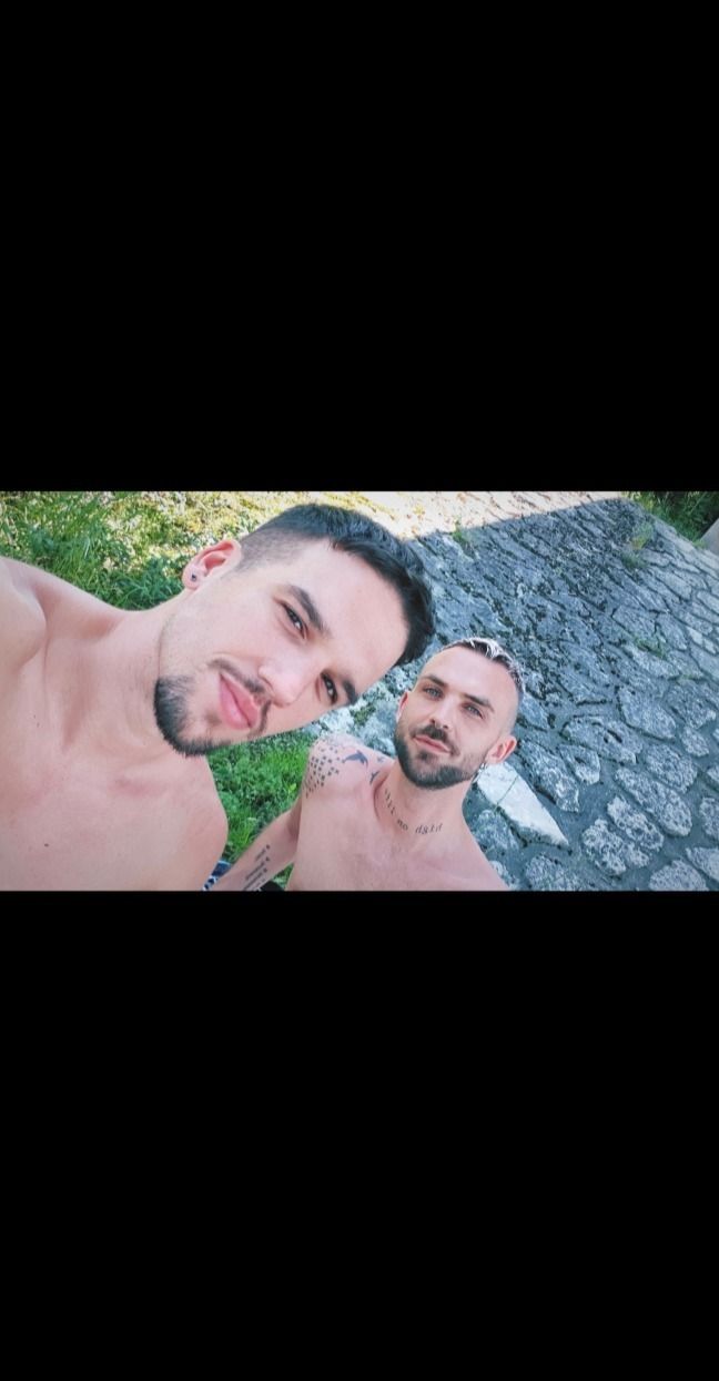 balkvien OnlyFans profile picture