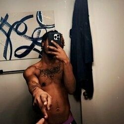 chrisshaww07 OnlyFans picture