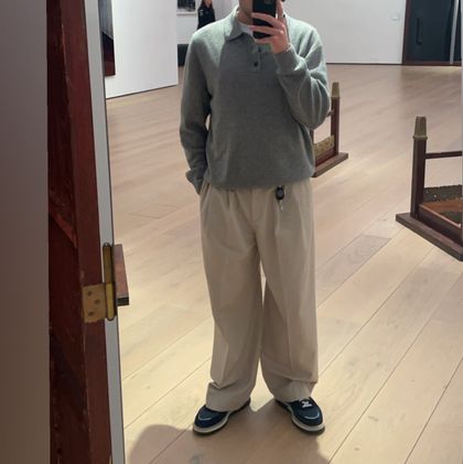 the_student OnlyFans picture