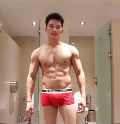 tonyx1x OnlyFans picture