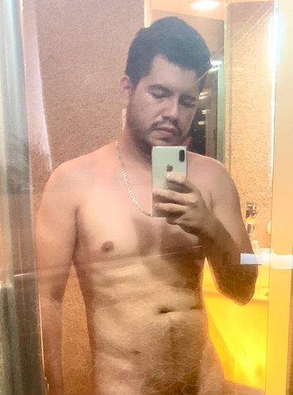 the-collector OnlyFans picture