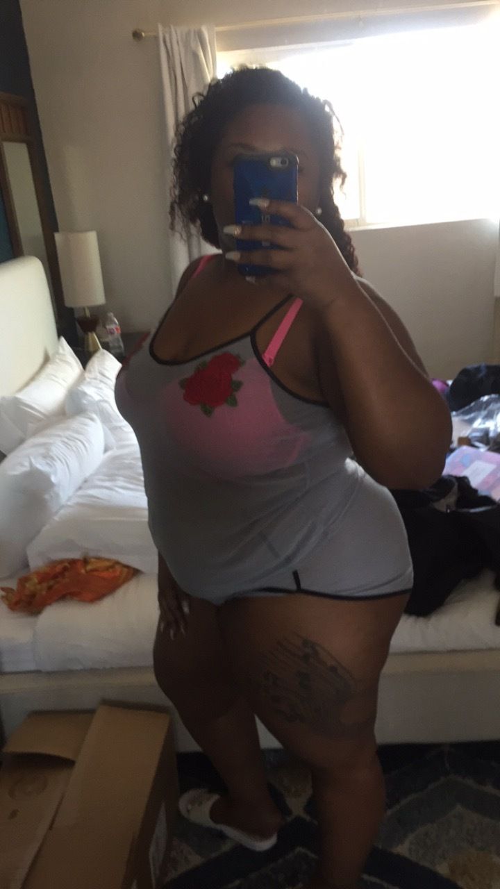 mswaters OnlyFans profile picture