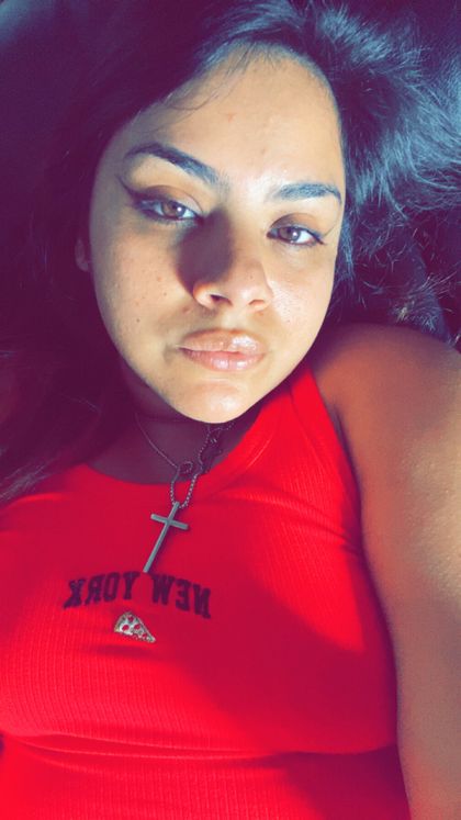 dom2224 OnlyFans picture