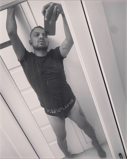 dykkemot OnlyFans picture