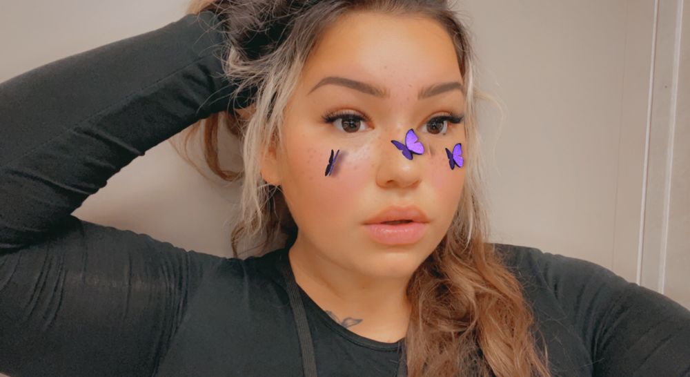 linkitty75 OnlyFans profile picture
