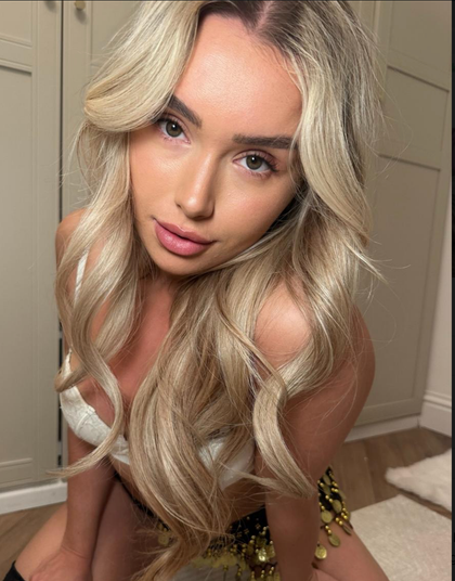 missbonniebeauu OnlyFans picture