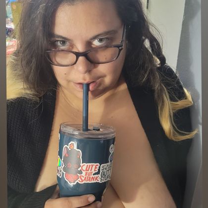 missfitt86 OnlyFans picture