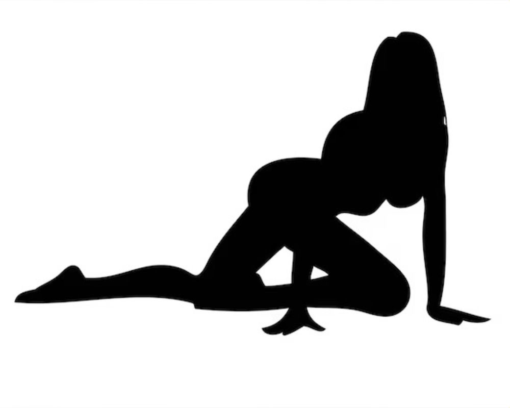 iamy0urdream OnlyFans profile picture