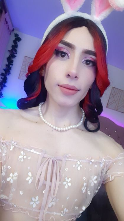 soffi_bunny OnlyFans picture