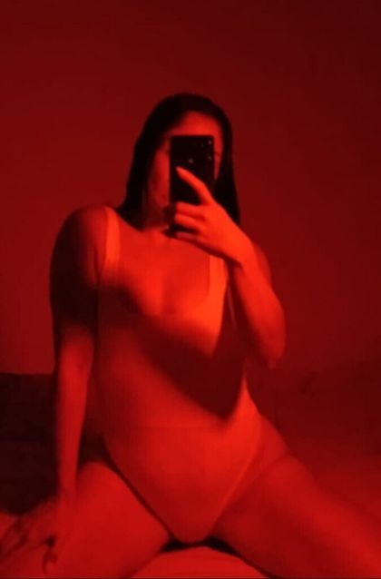 velvetsdw OnlyFans picture
