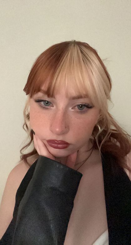 azulafirelord OnlyFans picture