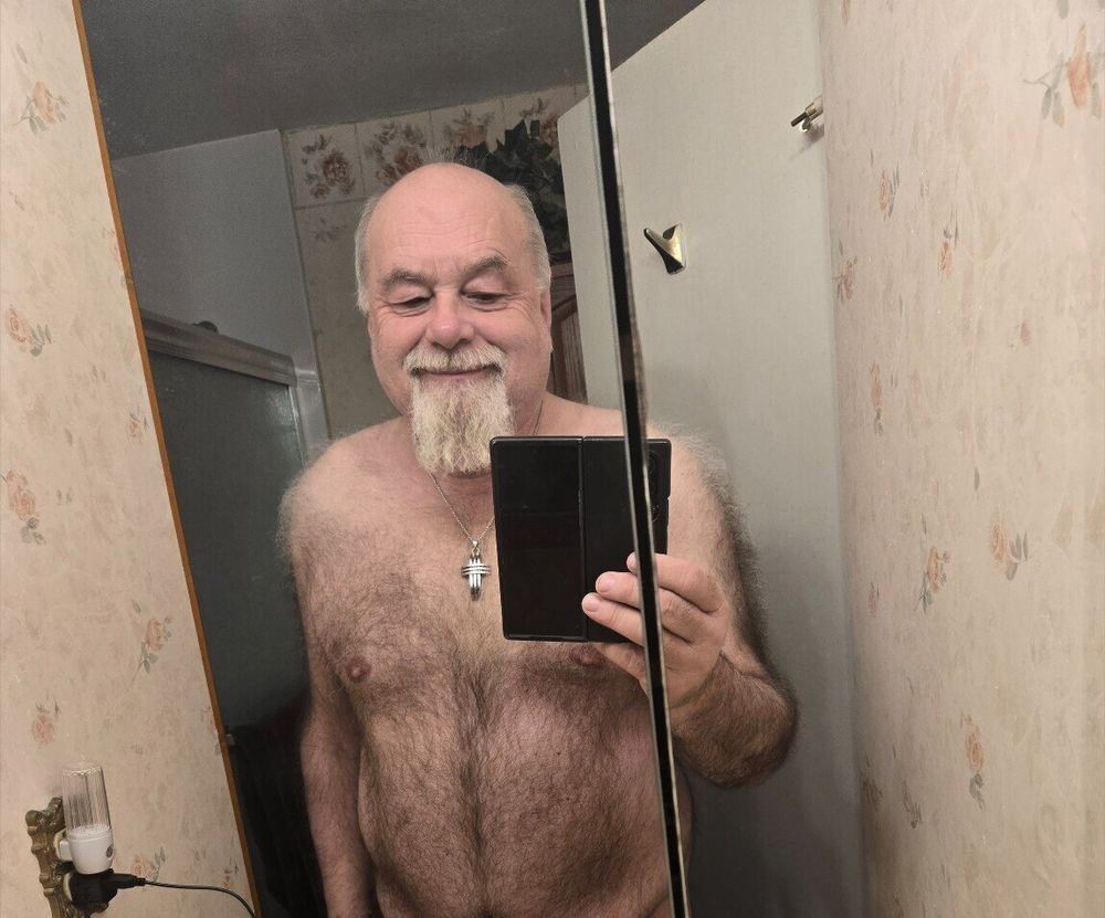 u13137232 OnlyFans profile picture