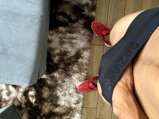 xxaragon OnlyFans profile picture