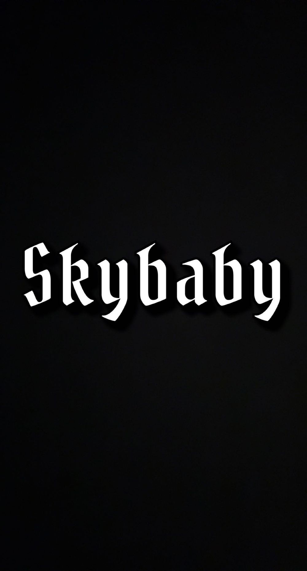 skybaby65 OnlyFans profile picture