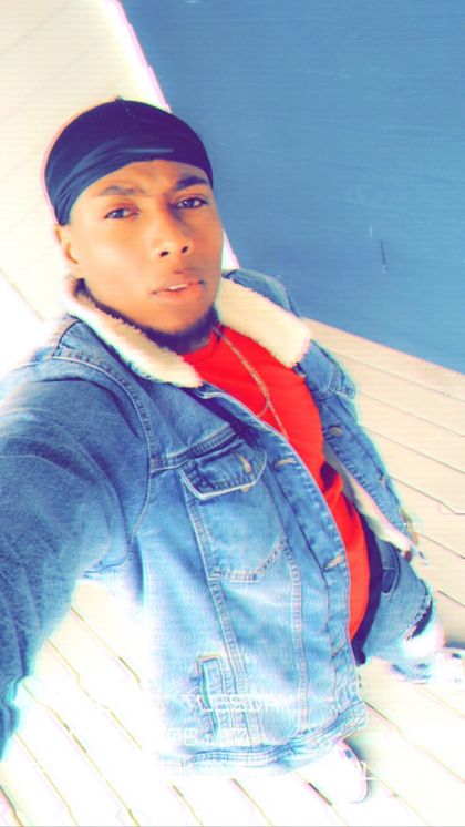 daeshawn89 OnlyFans picture